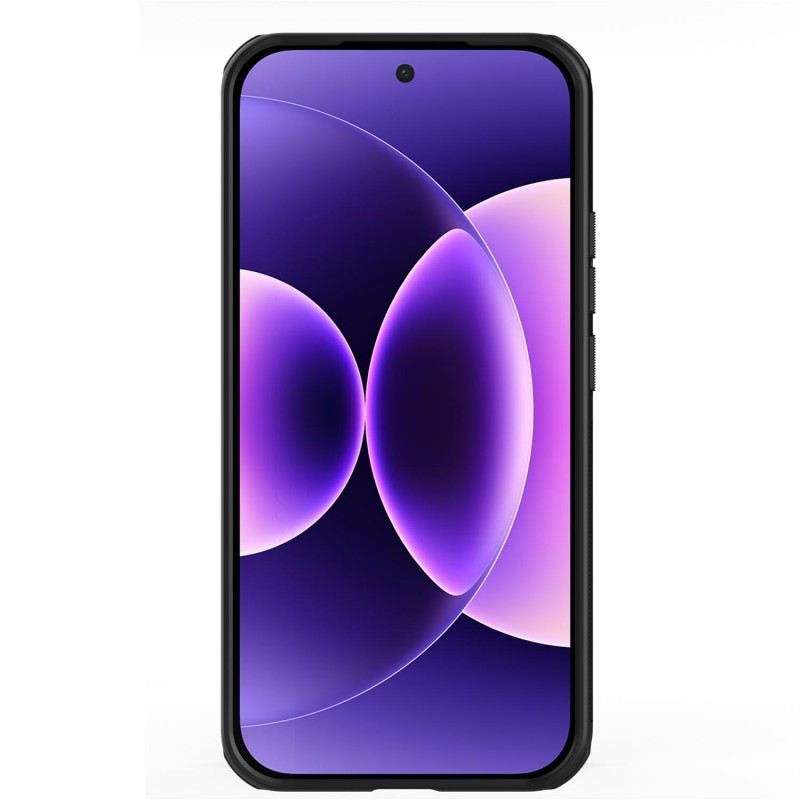 NILLKIN SUPER SHIELD PRO Xiaomi 17 Pro Max прозрачен