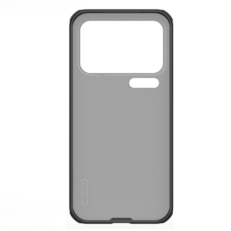 NILLKIN SUPER SHIELD PRO Xiaomi 17 Pro Max прозрачен