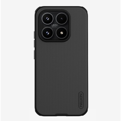 NILLKIN SUPER SHIELD PRO MAGNETIC Xiaomi 17 черен