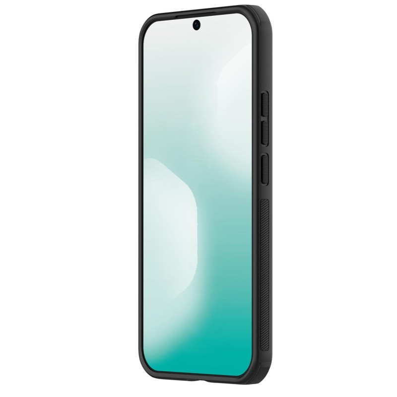 NILLKIN SUPER SHIELD PRO MAGNETIC Xiaomi 17 Pro Max черен