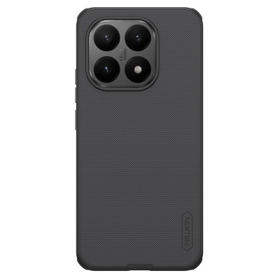 NILLKIN SUPER SHIELD PRO MAGNETIC Xiaomi 15T черен