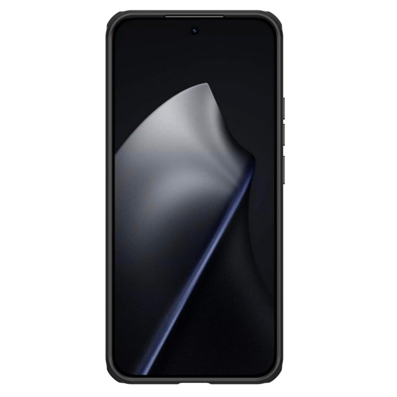 NILLKIN SUPER SHIELD PRO MAGNETIC Xiaomi 15T черен