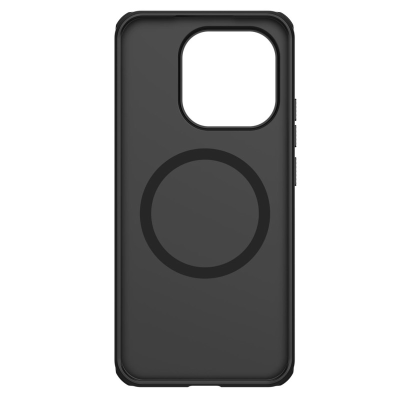 NILLKIN SUPER SHIELD PRO MAGNETIC Xiaomi 15T черен