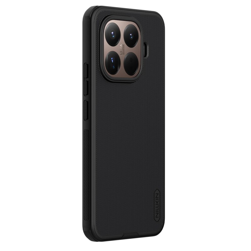 NILLKIN SUPER SHIELD PRO MAGNETIC за Xiaomi 15T Pro черен