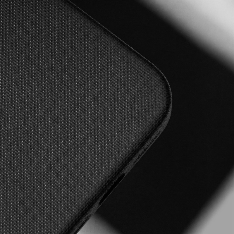 Калъф Etteri Elegant Mag за iPhone 13 6.1" черен