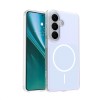 Оверлей Etteri Hidden Pearl за Samsung Galaxy S26 светло син