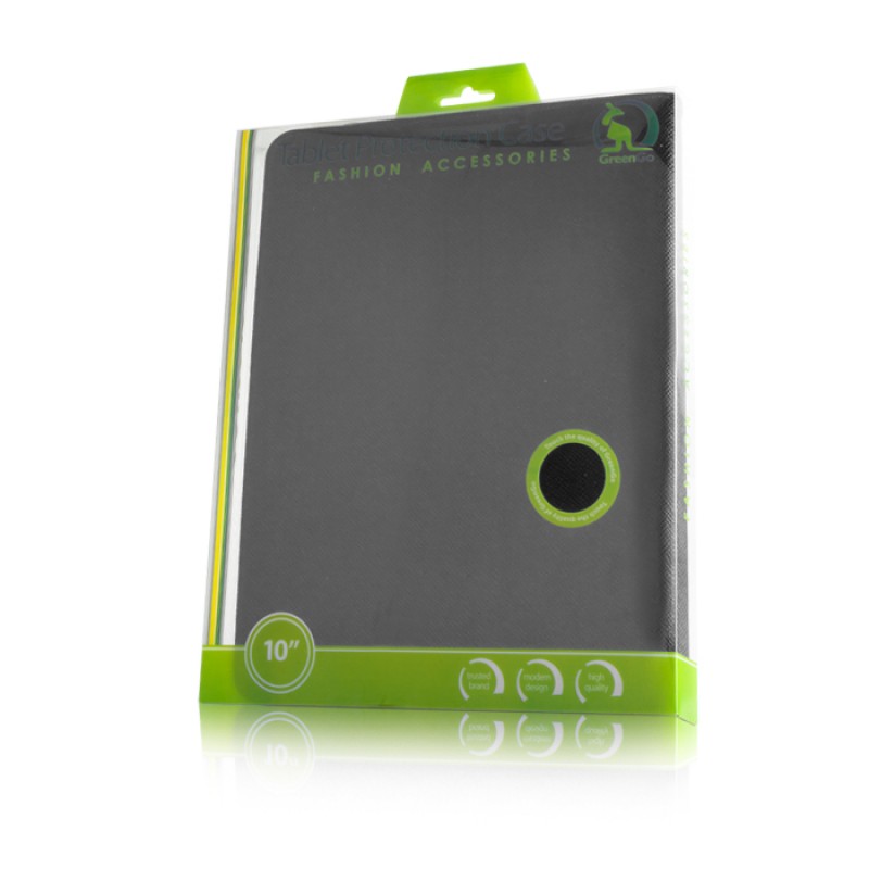 Uniwersalne etui ORBI do tabletów 12-13