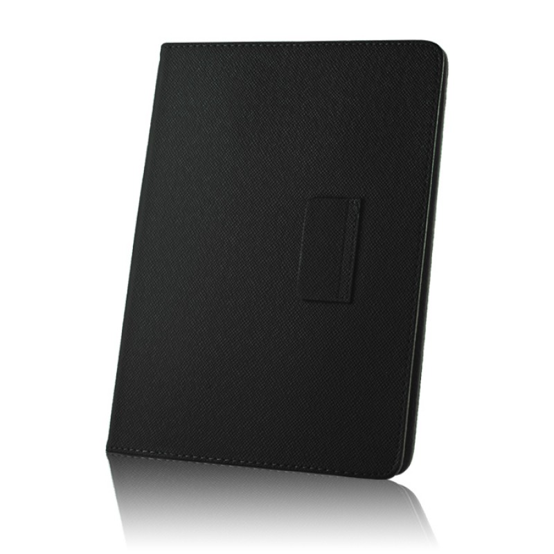 Uniwersalne etui ORBI do tabletów 12-13