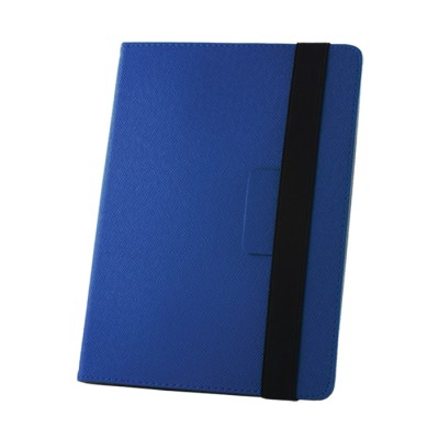 Универсален калъф ORBI за таблети 9-11''(L27 x W20 cm) син