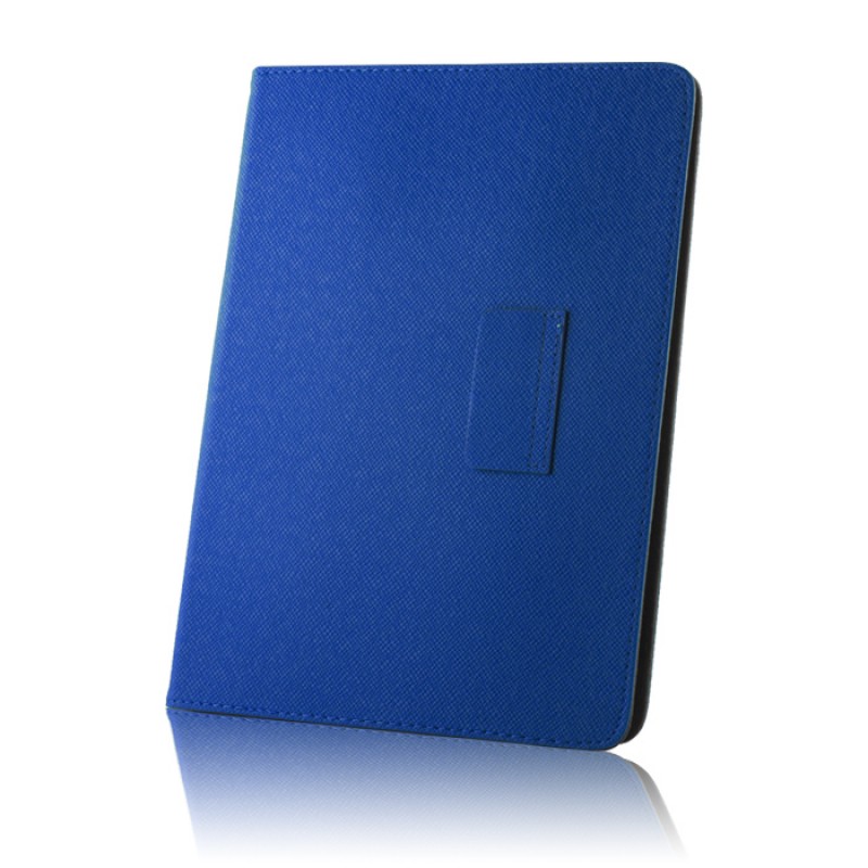Универсален калъф ORBI за таблети 9-11''(L27 x W20 cm) син