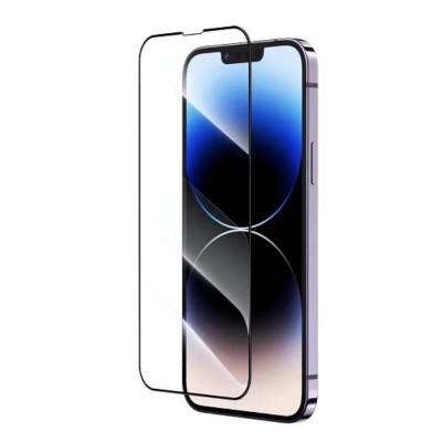 yesido 5D стъкло iPhone 14 Plus TG01