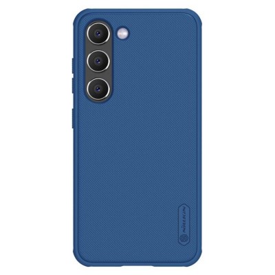 NILLKIN SUPER SHIELD PRO SAMSUNG S23+ СИН