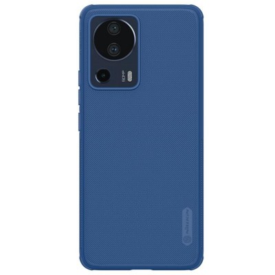 NILLKIN SUPER SHIELD PRO XIAOMI 13 LITE CIVI 2, СИН