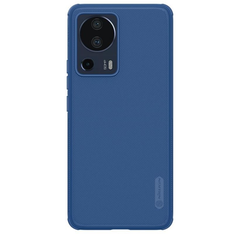 NILLKIN SUPER SHIELD PRO XIAOMI 13 LITE CIVI 2, СИН