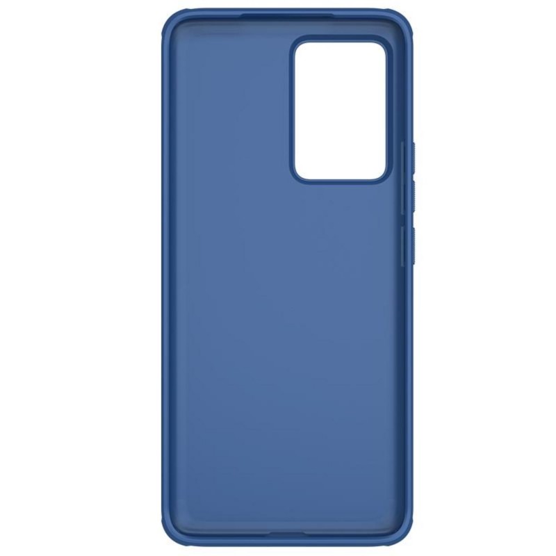 NILLKIN SUPER SHIELD PRO XIAOMI 13 LITE CIVI 2, СИН