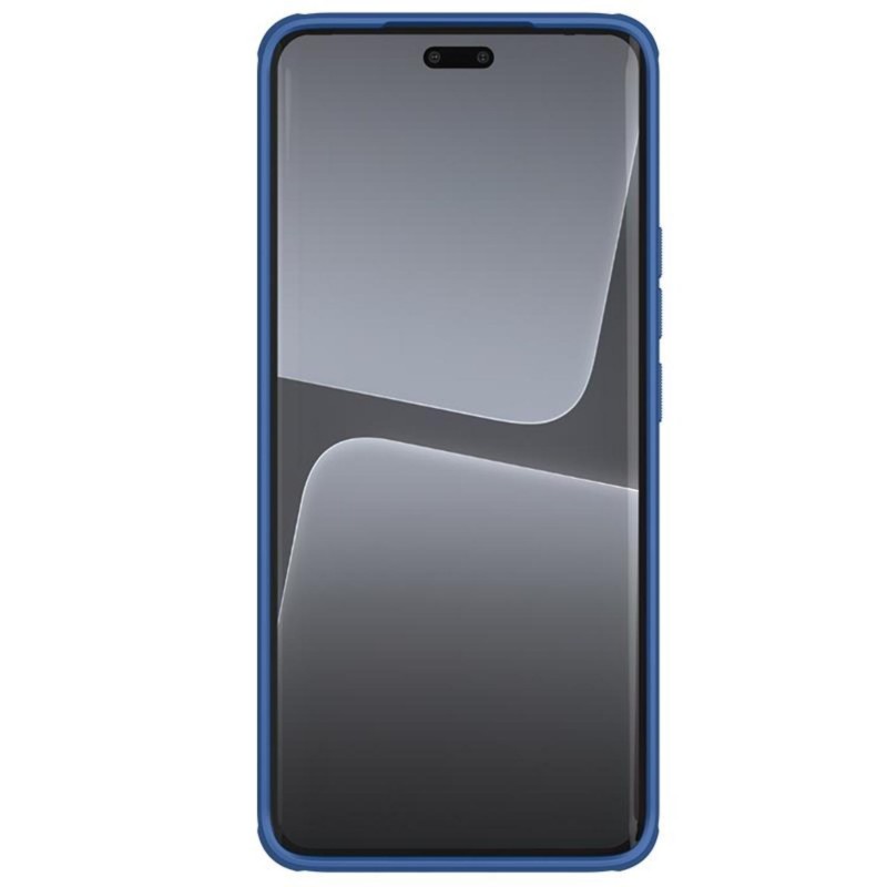NILLKIN SUPER SHIELD PRO XIAOMI 13 LITE CIVI 2, СИН