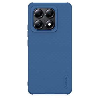 NILLKIN SUPER SHIELD PRO XIAOMI 14T СИН