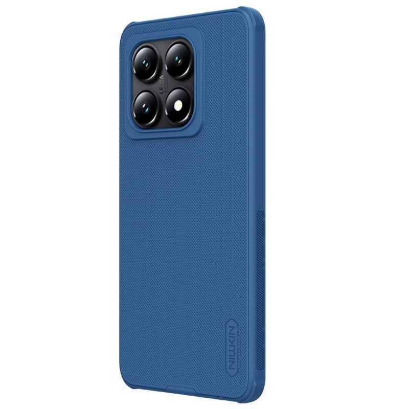 NILLKIN SUPER SHIELD PRO XIAOMI 14T СИН