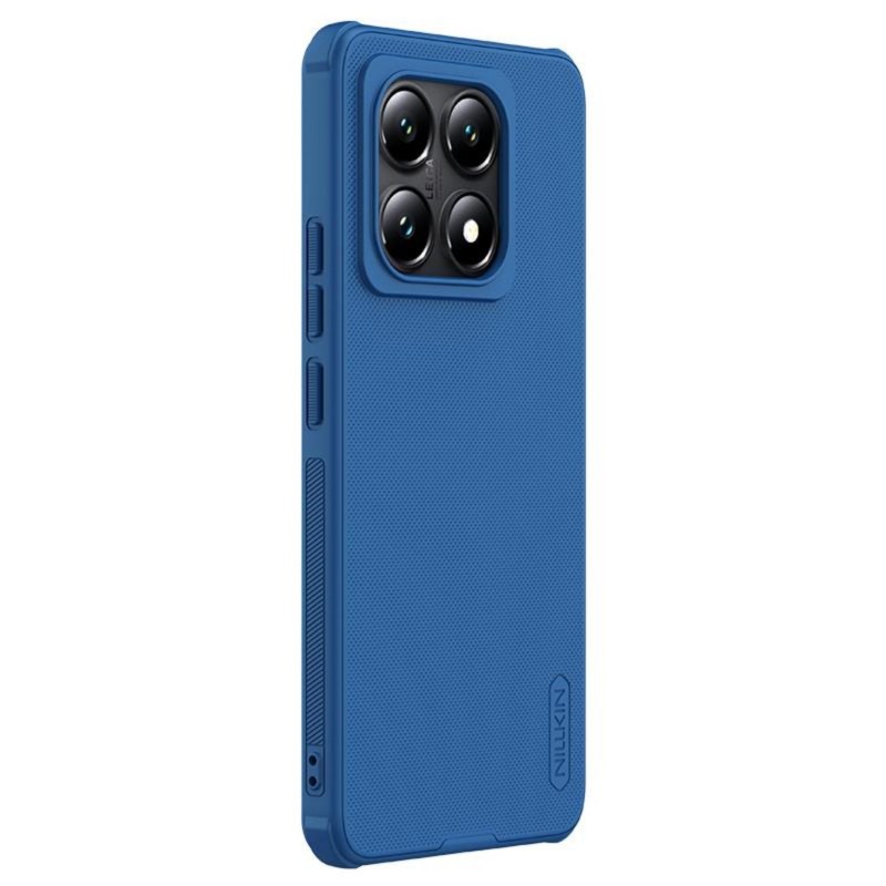 NILLKIN SUPER SHIELD PRO XIAOMI 14T СИН