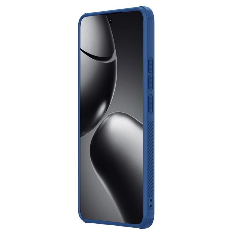 NILLKIN SUPER SHIELD PRO XIAOMI 14T СИН
