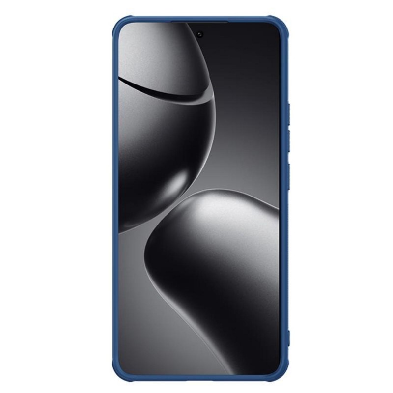 NILLKIN SUPER SHIELD PRO XIAOMI 14T СИН