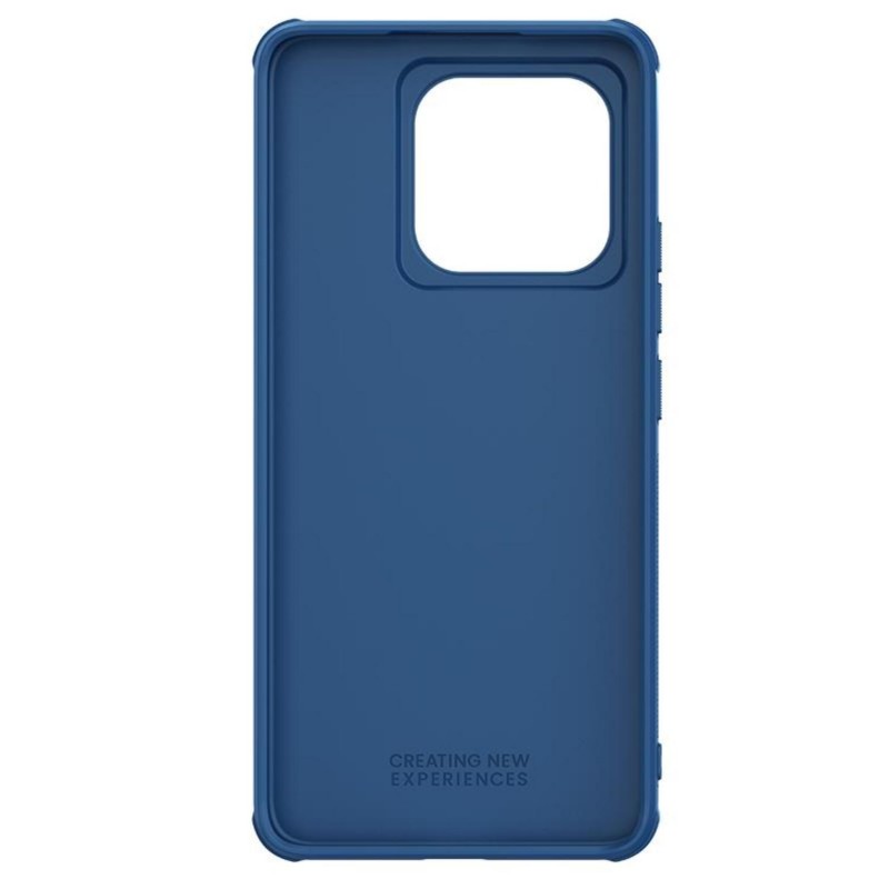 NILLKIN SUPER SHIELD PRO XIAOMI 14T СИН