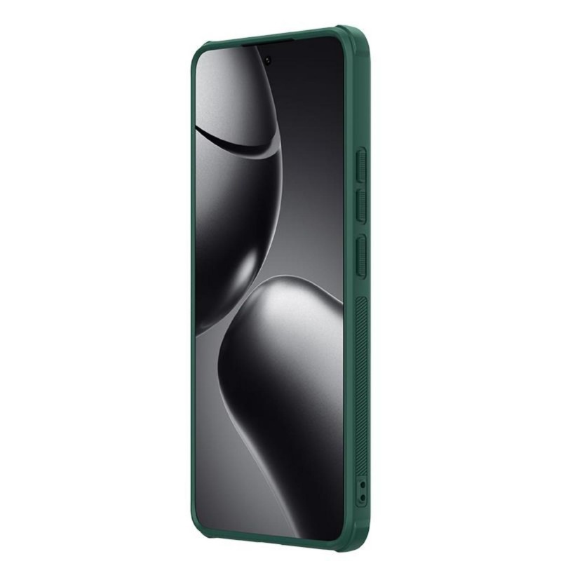 NILLKIN SUPER SHIELD PRO XIAOMI 14T DEEP GREEN