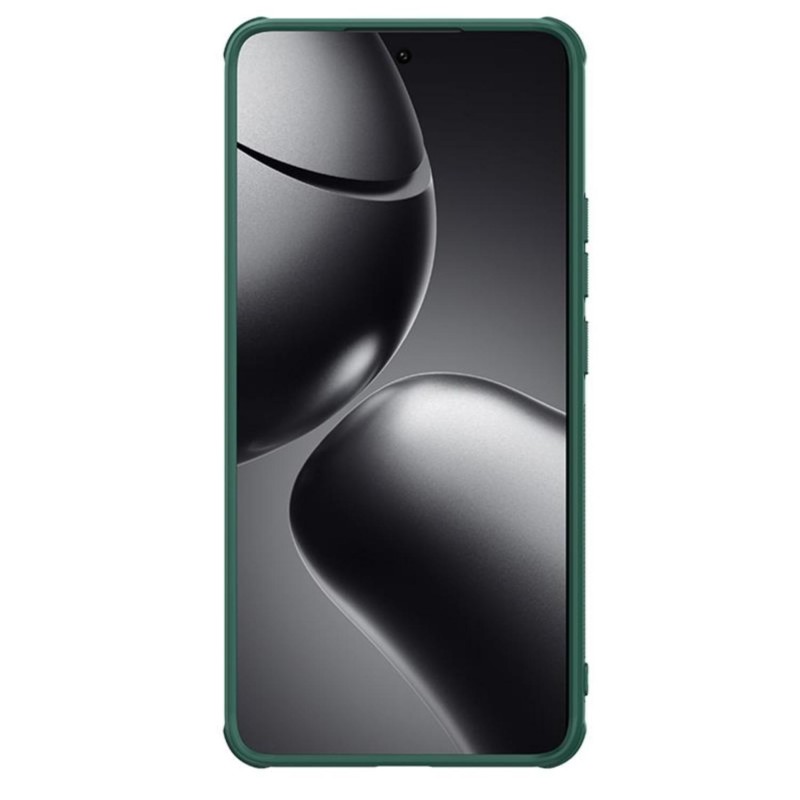 NILLKIN SUPER SHIELD PRO XIAOMI 14T DEEP GREEN