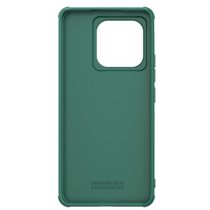 NILLKIN SUPER SHIELD PRO XIAOMI 14T DEEP GREEN