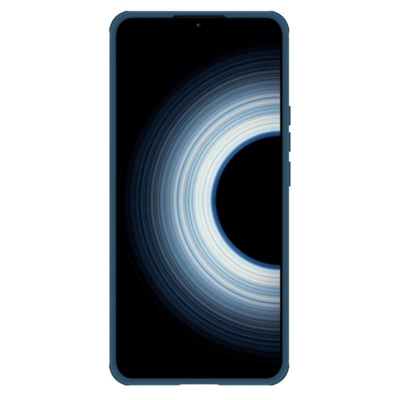 NILLKIN SUPER SHIELD PRO XIAOMI REDMI K50 ULTRA/XIAOMI 12T СИН
