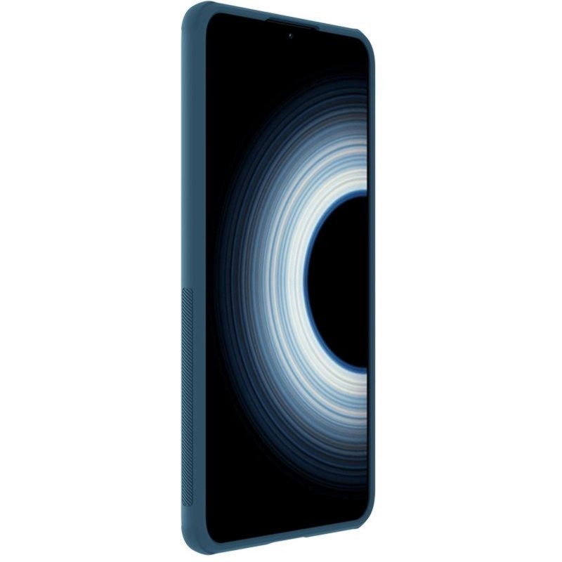 NILLKIN SUPER SHIELD PRO XIAOMI REDMI K50 ULTRA/XIAOMI 12T СИН