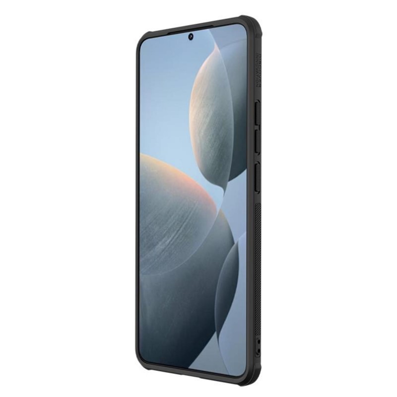 NILLKIN SUPER SHIELD PRO XIAOMI REDMI K70/K70 PRO/POCO F6 PRO, ЧЕРЕН / ЧЕРЕН