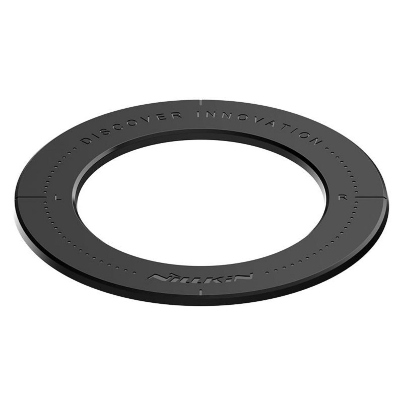 NILLKIN SNAPLINK ULTRA & SNAPHOLD ULTRA МАГНИТЕН СТИКЕР (за Tablet), BLACK
