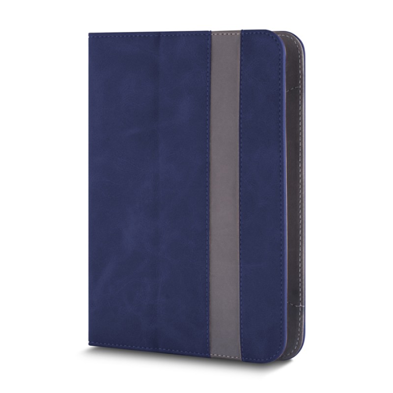 Uniwersalne etui Fantasia - tablet 12-13