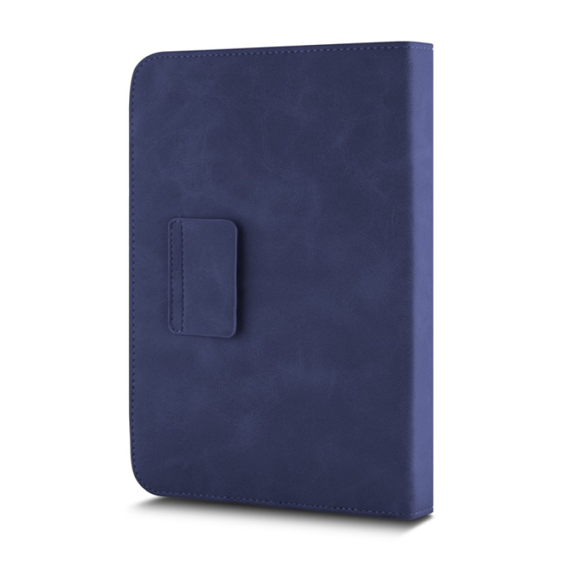 Uniwersalne etui Fantasia - tablet 12-13