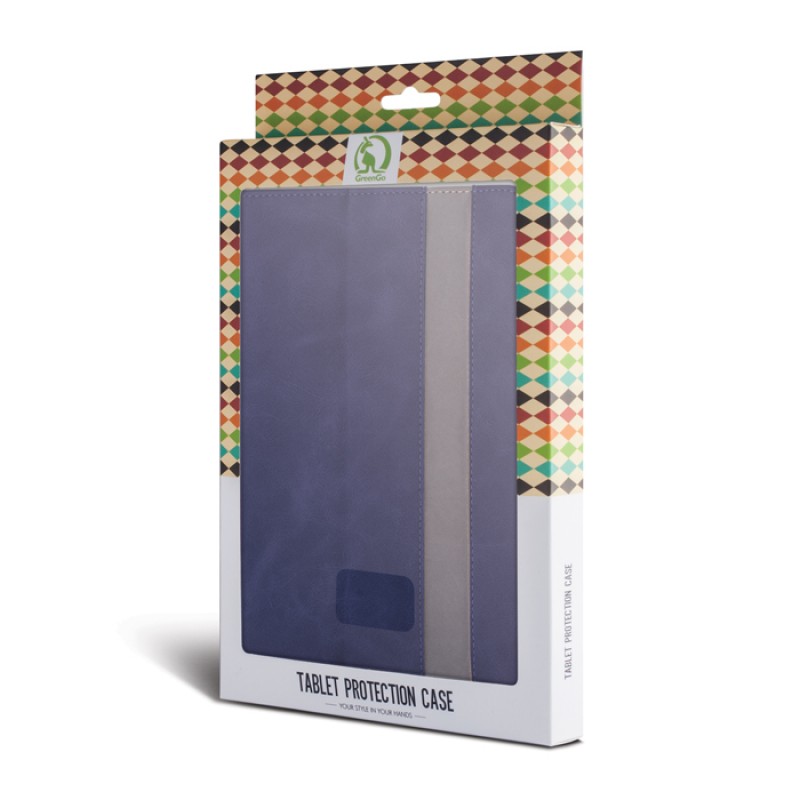Uniwersalne etui Fantasia - tablet 12-13