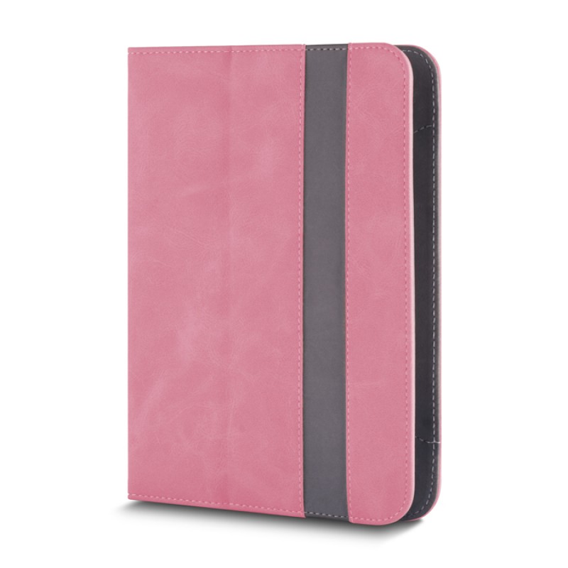 Uniwersalne etui Fantasia - tablet 12-13