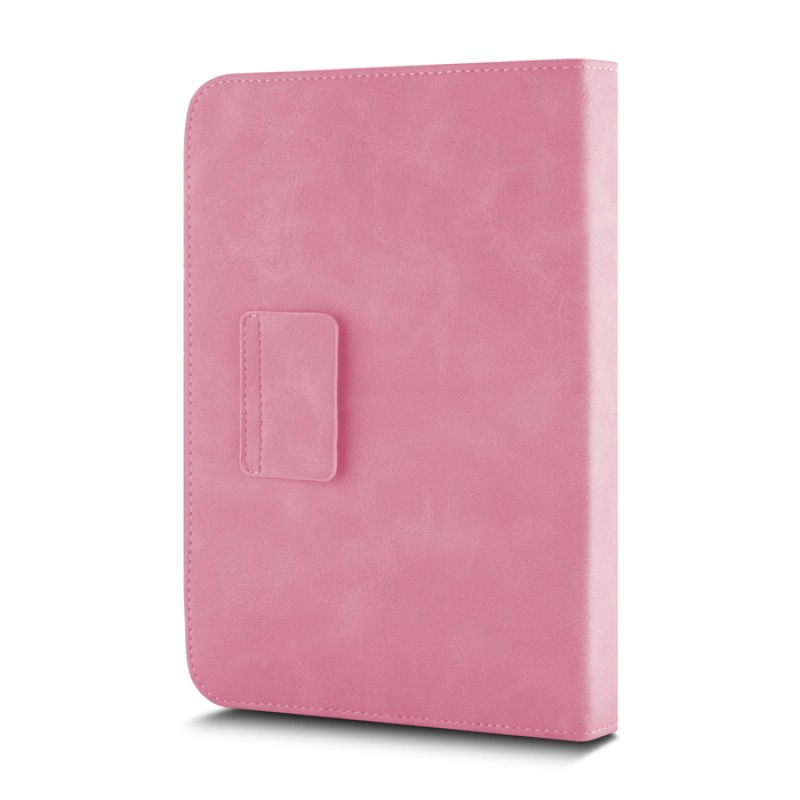 Uniwersalne etui Fantasia - tablet 12-13