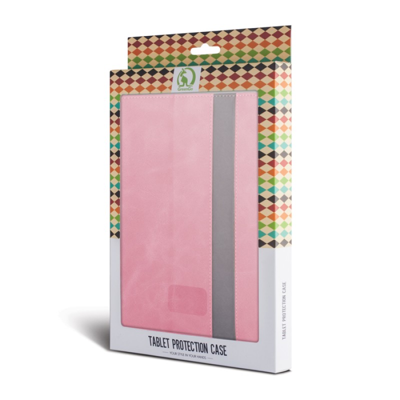 Uniwersalne etui Fantasia - tablet 12-13