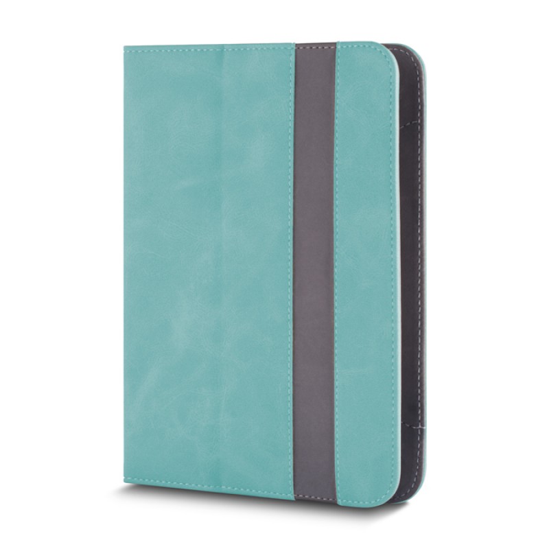 Uniwersalne etui Fantasia - tablet 12-13