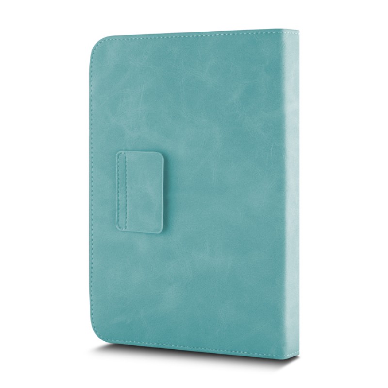 Uniwersalne etui Fantasia - tablet 12-13