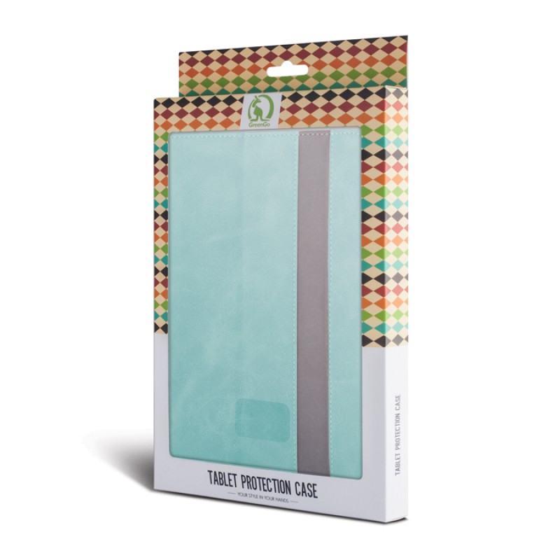 Uniwersalne etui Fantasia - tablet 12-13