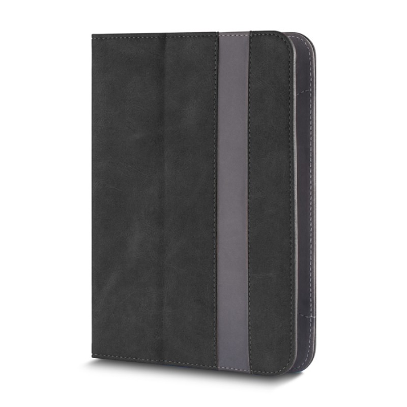 Uniwersalne etui Fantasia - tablet 12-13