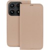 Калъф Smart Magnet за Xiaomi 17 златен