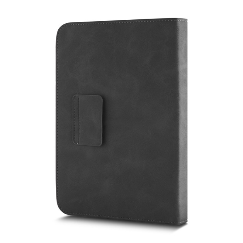 Uniwersalne etui Fantasia - tablet 12-13