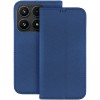 Калъф Smart Magnet за Xiaomi 17, тъмносин
