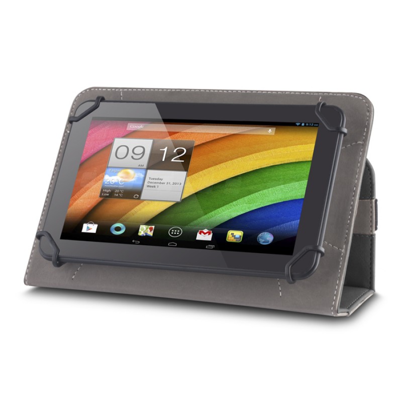Uniwersalne etui Fantasia - tablet 12-13