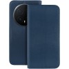 Калъф Smart Magnetic за Xiaomi 17, тъмносин