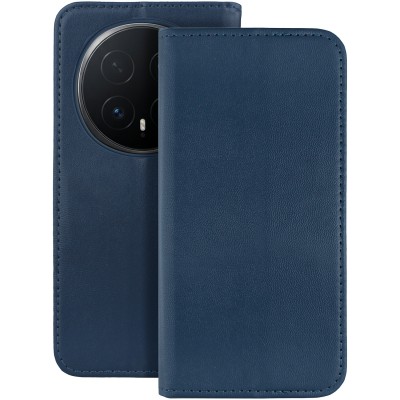Калъф Smart Magnetic за Xiaomi 17, тъмносин