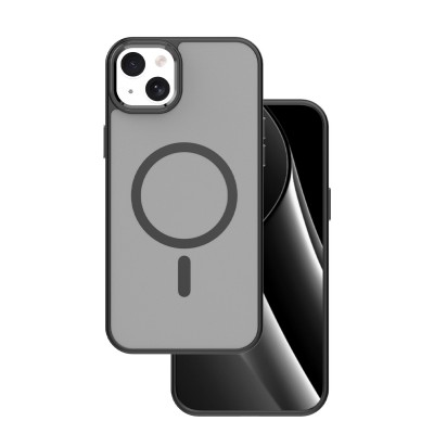 Калъф Frozen Mag за iPhone 14 6,1